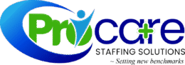 ProCare Staffing Solutions